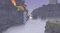 PokéPark - Pikachus großes Abenteuer (Wii) Vorschaubild
