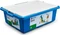 LEGO Education - BricQ Motion Essential-Set Vorschaubild