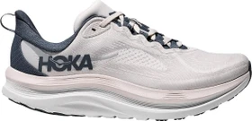 Hoka Kawana 3 grout/faded navy (Damen)