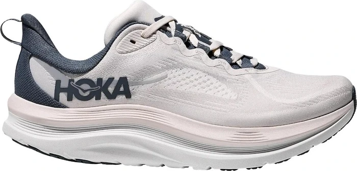 Hoka Kawana 3 (Damen)