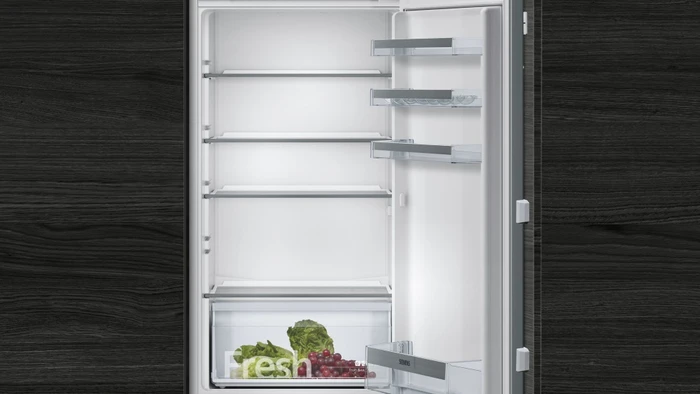 Siemens iQ300 KI86NVF30