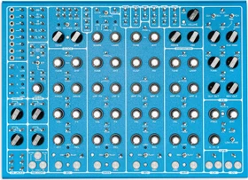 SOMA Pulsar-23 (verschiedene Farben)