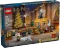 LEGO Adventskalender 2024 Vorschaubild