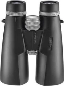 Eschenbach Trophy D 8x56 B ED