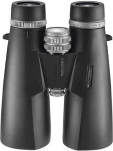 Eschenbach Trophy D 8x56 B ED