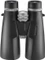 Eschenbach Trophy D 8x56 B ED Vorschaubild