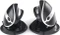 BakkerElkhuizen Oyster Mouse Wireless Medium, USB Vorschaubild