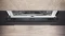 Siemens iQ500 SN65EX00BD Vorschaubild