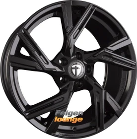 Tomason AR1 8.5x19 5/114.3 ET45 (verschiedene Farben)