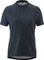 Gonso Adventure HZ Trikot kurzarm outerspace (Damen) Vorschaubild