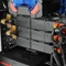 Thermaltake Chaser MK-I schwarz, Acrylfenster Vorschaubild