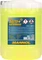 Mannol AG13+ -40°C Vorschaubild
