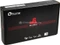Plextor M6e(A) Black Edition 512GB, Add-In Card / PCIe 2.0 x2 Vorschaubild