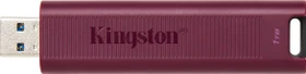 Kingston DataTraveler Max 1TB, USB-A, USB 3.2 Gen 2×1