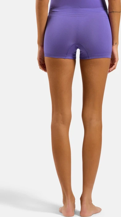 Odlo Performance X-Light Boxer Briefs afterparty (Damen)