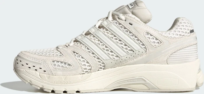 adidas Adistar Control 5 orbit grey/cloud white/iron metallic