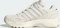 adidas Adistar Control 5 orbit grey/cloud white/iron metallic Vorschaubild