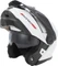 Acerbis Rider Vorschaubild