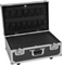 Roadinger Universal-Koffer-Case G-2 mit Trolley Vorschaubild