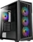 AZZA Torrent Black, schwarz, Glasfenster Vorschaubild