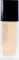 Christian Dior Forever Skin Glow 24H Radiant Foundation LSF20 Vorschaubild