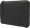 Tucano Doppio Sleeve für MacBook Air/Pro 13" schwarz Vorschaubild