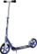 Razor A5 Lux Scooter blau Vorschaubild