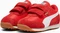 Puma Easy Rider Vintage puma red/puma white (Junior) Vorschaubild