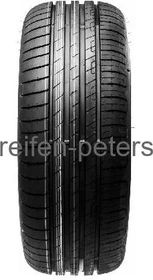 Goodyear EfficientGrip Performance 215/55 R17 98W XL FR