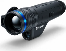 Pulsar Telos LRF XP50