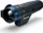 Pulsar Telos LRF XP50 (77492)