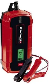 Einhell CE-BC 10 M