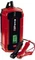 Einhell CE-BC 10 M Vorschaubild