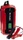 Einhell CE-BC 10 M (1002245)