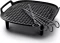 Philips HD9959/00 Airfryer Grill-Set XXL Vorschaubild