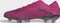 adidas Nemeziz 19.1 FG shock pink/core black (Herren) Vorschaubild