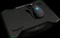 Razer Vespula Vorschaubild