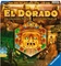 Wettlauf nach El Dorado - Die goldenen Tempel (Erweiterung) Vorschaubild