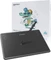 Huion Inspiroy H430P Vorschaubild