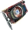 Sapphire Radeon HD 4770, 512MB GDDR5, 2x DVI, S-Video, full retail Vorschaubild