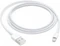 Apple Lightning/USB-A Adapterkabel, 1m Vorschaubild