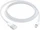 Apple Lightning/USB-A Adapterkabel, 1m (MXLY2ZM/A)