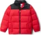 Columbia Puffect II Jacke (Junior) Vorschaubild
