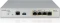 EnGenius Gateway5 4mG ESG510 Rackmount Firewall, 4x RJ-45, PoE+ Vorschaubild