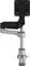 R-Go Caparo 4 D2 Vorschaubild