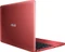 ASUS EeeBook F205TA-FD0036BS, rot, Atom Z3735F, 2GB RAM, 32GB Flash, DE Vorschaubild