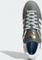 adidas Campus ADV wonder sage/chalk white/off white (Herren) Vorschaubild