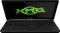 Schenker XMG A506-VE-bnr, Core i5-6440HQ, 8GB RAM, 1TB HDD, GeForce GTX 960M, DE Vorschaubild