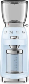 Smeg CGF11PBEU