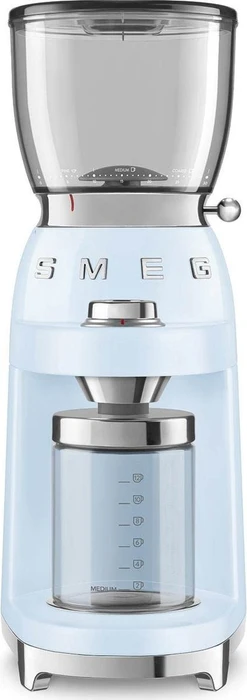Smeg CGF11..EU